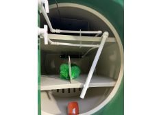 Flipper 5