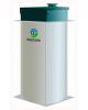 Волгарь 5 2360 П - фото 1